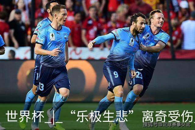 世界杯 | “乐极生悲”离奇受伤 英格兰中场亨德森接受手术