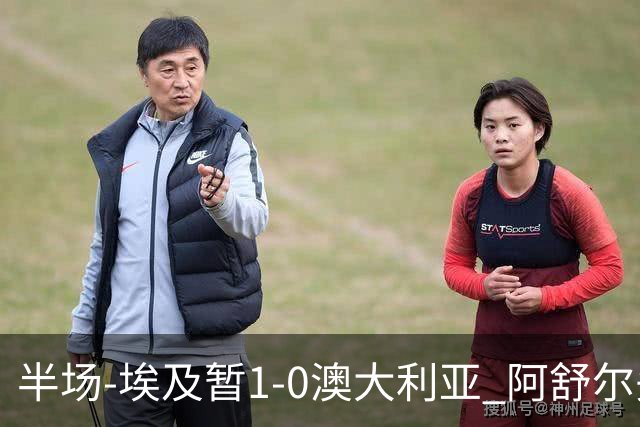 半场-埃及暂1-0澳大利亚 阿舒尔头球破门哈菲兹助攻沃尔帕托中框
