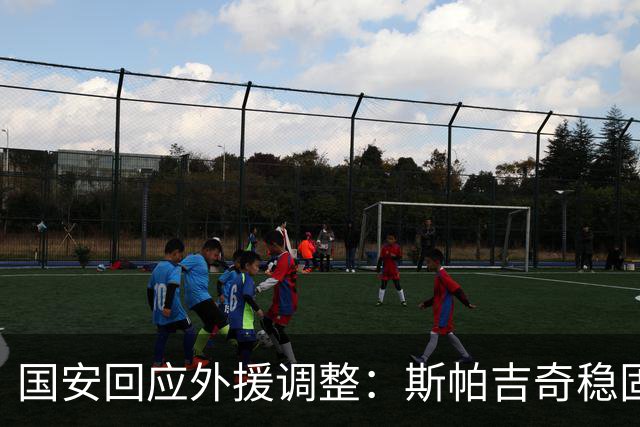 国安回应外援调整：斯帕吉奇稳固后防 引进新援只用48小时