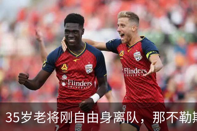 35岁老将刚自由身离队，那不勒斯后防告急又要请他回来